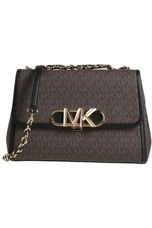 Michael Kors BAGS - Cross-body bags - on YOOX.com