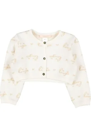 Liu Jo KNITWEAR - Cardigans - on YOOX.com