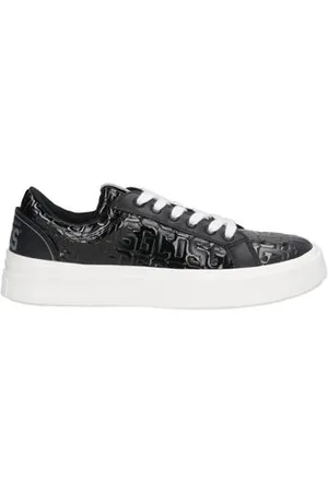 GCDS FOOTWEAR - Trainers - on YOOX.com