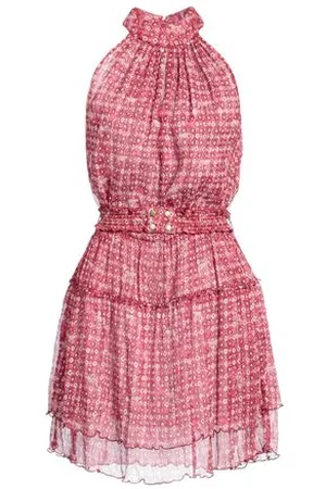 POUPETTE ST BARTH DRESSES - Mini dresses - on YOOX.com