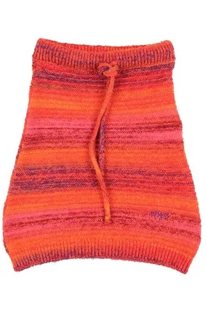 Msgm BOTTOMWEAR - Kids