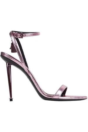 Tom Ford FOOTWEAR - Sandals - on YOOX.com