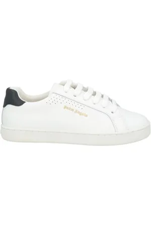 Palm Angels FOOTWEAR - Trainers - on YOOX.com