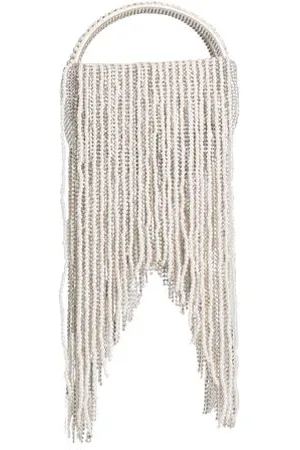 Retrofete BAGS - Handbags - on YOOX.com