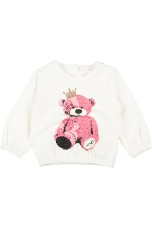 U+É TOPWEAR - T-shirts - on YOOX.com
