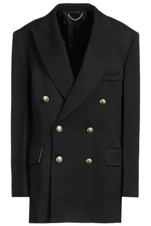 Victoria Beckham SUITS and CO-ORDS - Blazers - on YOOX.com