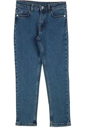 Trussardi BOTTOMWEAR - Jeans - on YOOX.com