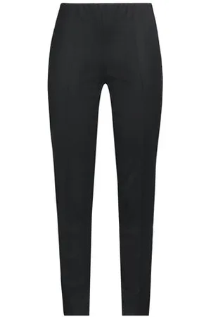 P.A.R.O.S.H. BOTTOMWEAR - Trousers - on YOOX.com