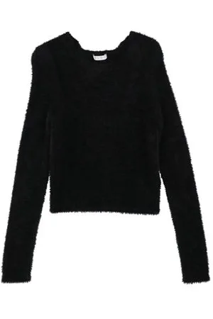 ELSY KNITWEAR - Jumpers - on YOOX.com