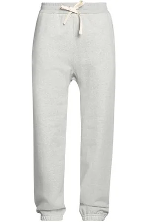 Jil Sander BOTTOMWEAR - Trousers - on YOOX.com