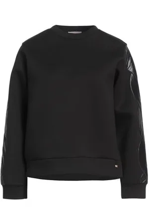HERNO TOPWEAR - Sweatshirts - on YOOX.com