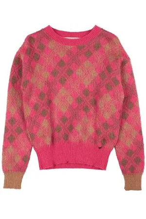 Kocca KNITWEAR - Jumpers - on YOOX.com