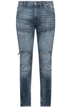 G-Star BOTTOMWEAR - Jeans - on YOOX.com