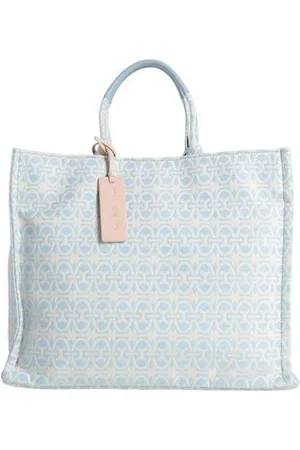 Coccinelle BAGS - Handbags - on YOOX.com