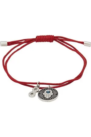 Swarovski JEWELLERY and WATCHES - Bracelets - on YOOX.com