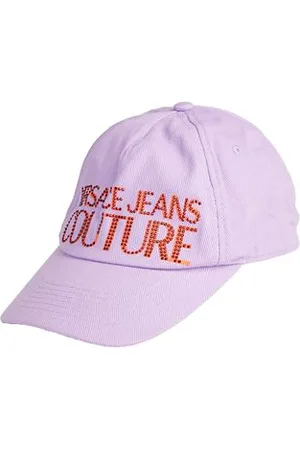 VERSACE ACCESSORIES - Hats - on YOOX.com