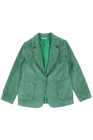 L:Ú L:Ú SUITS and CO-ORDS - Blazers - on YOOX.com