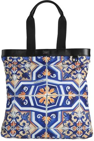 Dolce & Gabbana BAGS - Handbags - on YOOX.com