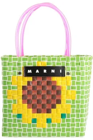 Marni BAGS - Handbags - on YOOX.com
