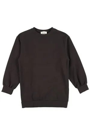 DOUUOD TOPWEAR - Sweatshirts - on YOOX.com