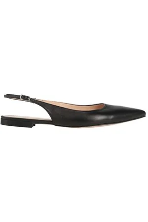 OVYE FOOTWEAR - Ballet flats - on YOOX.com