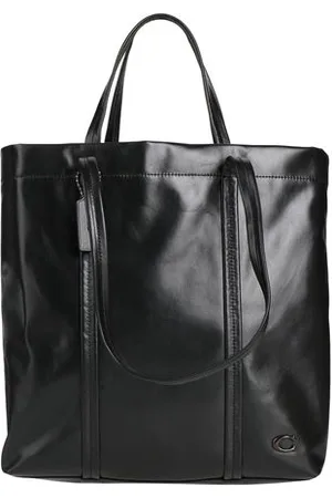 Coach BAGS - Handbags - on YOOX.com