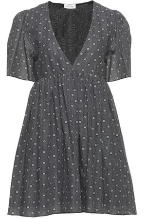 American Vintage DRESSES - Mini dresses - on YOOX.com
