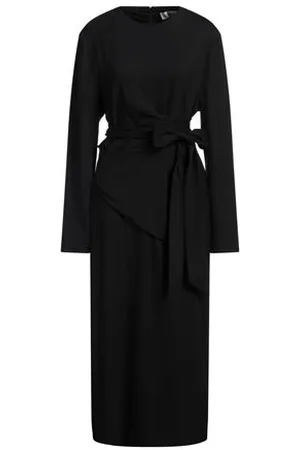 Diane von Furstenberg DRESSES - Midi dresses - on YOOX.com