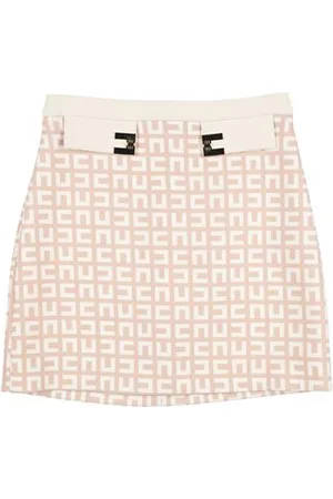 Elisabetta Franchi BOTTOMWEAR - Kids