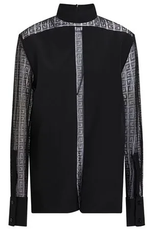 Givenchy TOPWEAR - Tops - on YOOX.com