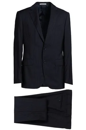 Pal Zileri SUITS and CO-ORDS - Suits - on YOOX.com