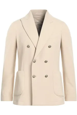 Circolo SUITS and CO-ORDS - Blazers - on YOOX.com