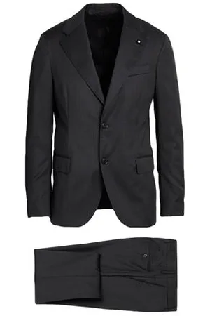 LARDINI SUITS and CO-ORDS - Suits - on YOOX.com