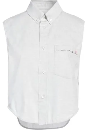 Marni TOPWEAR - Shirts - on YOOX.com