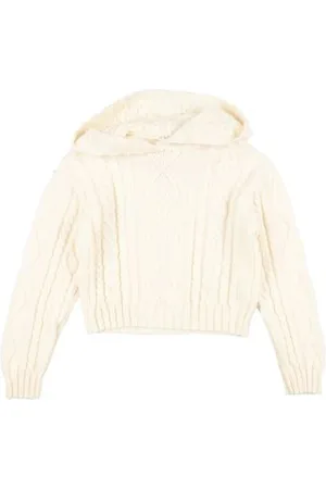 Msgm KNITWEAR - Jumpers - on YOOX.com