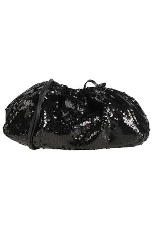 ERIKA CAVALLINI BAGS - Shoulder bags - on YOOX.com