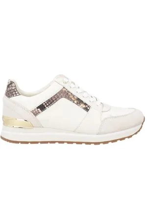 Michael Kors FOOTWEAR - Trainers - on YOOX.com