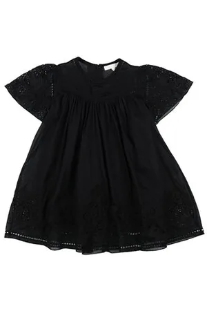 Chloé DRESSES - Kids’ dresses - on YOOX.com