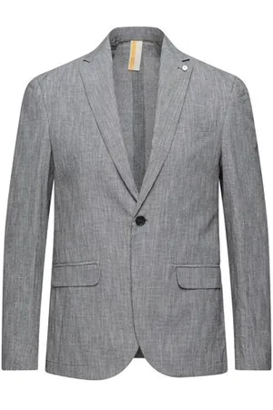 GAZZARRINI SUITS and CO-ORDS - Blazers - on YOOX.com