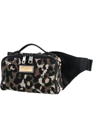 Dolce & Gabbana BAGS - Belt bags - on YOOX.com