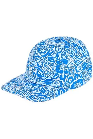 Lanvin ACCESSORIES - Hats - on YOOX.com