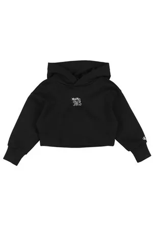 Calvin Klein TOPWEAR - Sweatshirts - on YOOX.com