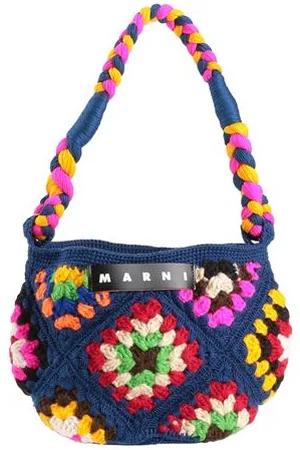 Marni BAGS - Handbags - on YOOX.com