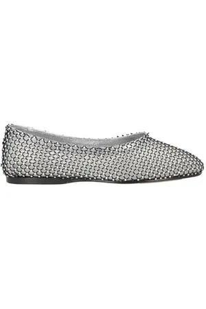 FORTE FORTE FOOTWEAR - Ballet flats - on YOOX.com
