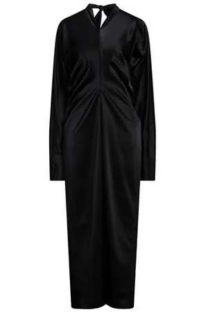 Lanvin DRESSES - Maxi dresses - on YOOX.com