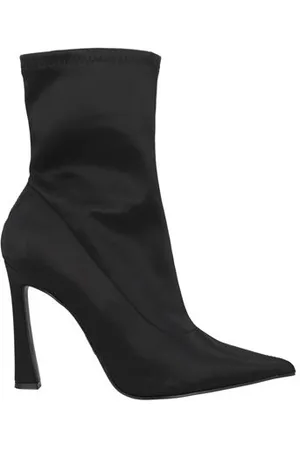 Steve Madden FOOTWEAR - Ankle boots - on YOOX.com