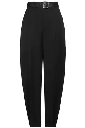 Alexander Wang BOTTOMWEAR - Trousers - on YOOX.com