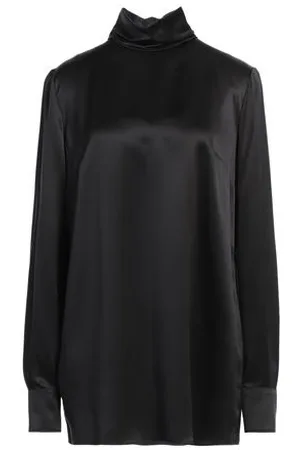 Dolce & Gabbana TOPWEAR - Tops - on YOOX.com
