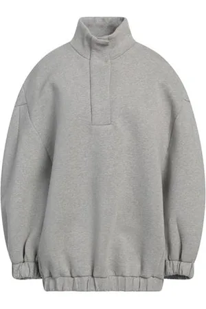DRIES VAN NOTEN TOPWEAR - Sweatshirts - on YOOX.com