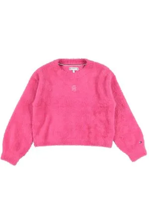 Tommy Hilfiger KNITWEAR - Jumpers - on YOOX.com